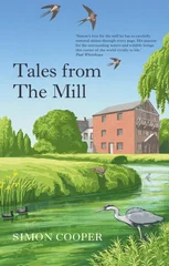 Tales from The Mill