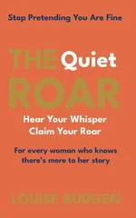 The Quiet Roar