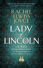 Lady of Lincoln