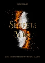 Secrets Burn