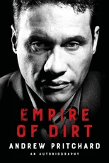 Empire of Dirt