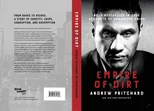Empire of Dirt