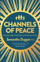 Channels of Peace