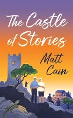 The Castle of Stories