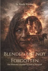 Blended but not forgotten