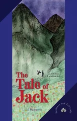 The Tale of Jack