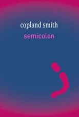Semicolon
