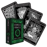 Coven Oracle