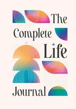 The Complete Life Journal