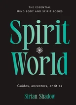 Spirit World