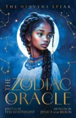 The Zodiac Oracle