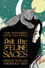 Ask the Feline Sages