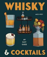 Whisky & Cocktails