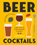 Beer Cocktails
