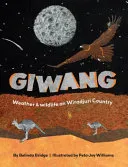 giwang
