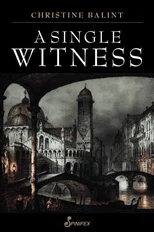 A Single Witness