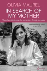 In Search of My Mother