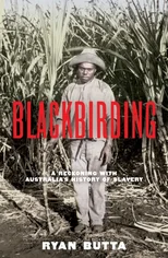 Blackbirding