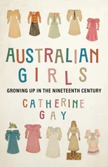 Australian Girls
