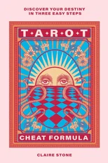 Tarot Cheat Formula