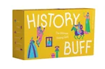 History Buff