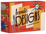 Iconic Designs