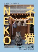 Neko