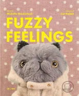 Fuzzy Feelings