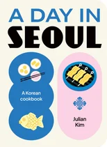 A Day in Seoul