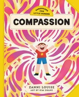 Handbooks for Little Humans