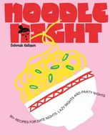 Noodle Night