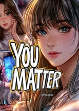 You Matter