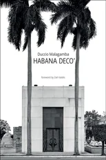 Habana Deco'