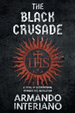 The Black Crusade
