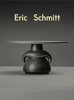 Eric Schmitt