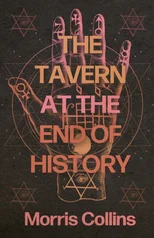 Tavern at the Edge of History