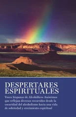 Despertares espirituales