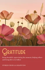Gratitude