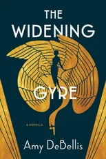 The Widening Gyre