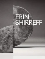 Erin Shirreff