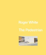 Roger White