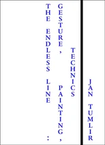The Endless Line