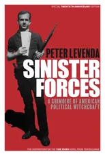 Sinister Forces