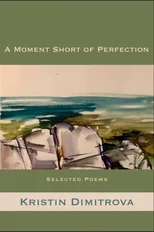 A Moment Short of Perfection