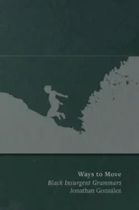 Ways to Move