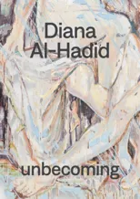 Diana Al-Hadid