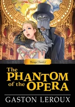 Manga Classics