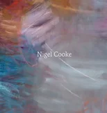 Nigel Cooke