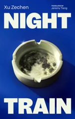 Night Train