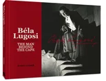 Bela Lugosi